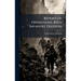 Report of Operations, 85th Infantry Division