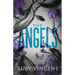The Angels
