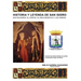Historia Y Leyenda de San Isidro