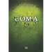 Coma
