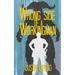 Wrong Side of a Workingman