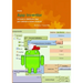 Usare App Inventor Scrivere e distribuire App per cellulari e tablet Android