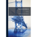 Proceedings; Volume 9