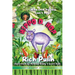 Hippo D. Hop