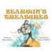 Bearwin's Treasures