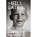 Source Code: My Beginnings
