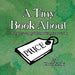 A Tiny Book About Price: A step-by-step guide to pricing your work