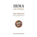Irma An Opera