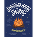 Sleeping Bags to s'Mores: Camping Basics