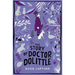 The Story of Doctor Dolittle