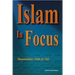 Islam in Focus