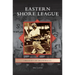 Eastern Shore League