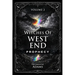 Witches of West End Prophecy 2 VOLUME