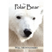 The Polar Bear