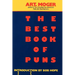 The Best Book of Puns