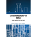 Entrepreneurship in Korea: From Chaebols to Start-Ups