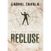 Recluse