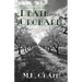 Death in the Orchard