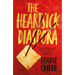 The Heartsick Diaspora, and Other Stories