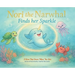 Nori the Narwhal, Finds her Sparkle