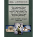 Ohio Hardware Mutual Insurance Company, Petitioner, V. Northeast Georgia Land Company, Inc., Et Al. U.S. Supreme Court Transcript of Record with Suppo