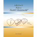 Lessons for a Happy Marriage