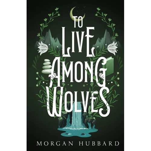 To Live Among Wolves