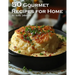 50 Gourmet Recipes for Home