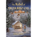 The Rebel of Delta Rho Chi