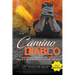 Camino Del Diablo - Historia basada en hechos reales de un agente de la DEA y dos investigadores privados