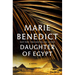Daughter of Egypt