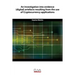 An Investigation into evidence (digital) artefacts resulting from the use of Cryptocurrency applications