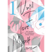 Until I Love Myself, Vol. 1: The Journey of a Nonbinary Manga Artist