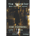 The Traveler - Book Two: The Hunter