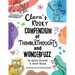 Clara's Kooky Compendium of Thimblethoughts + Wonderfuzz