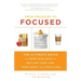 From Frazzled to Focused: The Ultimate Guide for Moms Who Want to Reclaim Their Time, Their Sanity and Their Lives