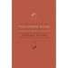 The Other Book: Bewilderments of Fiction