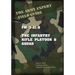 Field Manual FM 3-21.8 Infantry Rifle Platoon and Squad