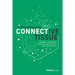 Connective Tissue: Finding Your Path Through Mentorship and Resilience