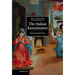 The Cambridge Companion to the Italian Renaissance