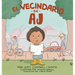 El Vecindario de AJ