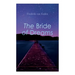 The Bride of Dreams