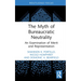 The Myth of Bureaucratic Neutrality: An Examination of Merit and Representation