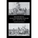 SECOND ROYAL GLOUCESTERSHIRE HUSSARS Libya-Egypt 1941-1942