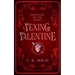A Vexing Valentine