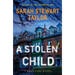 A Stolen Child: A Maggie d'Arcy Mystery