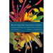 Recovering Our Ancestors' Gardens: Indigenous Recipes and Guide to Diet and Fitness