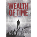 Wealth of Time Series: Books 1-3