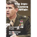 The Iran-Contra Affair: : Unraveling the Truth