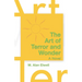 The Art of Terror and Wonder